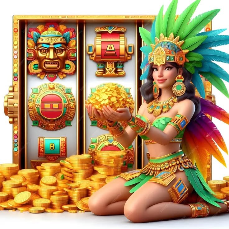 cv999apk