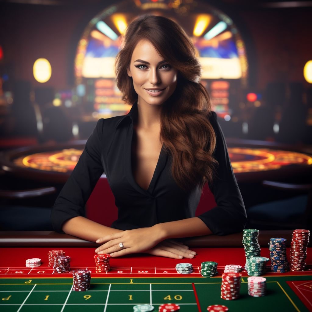 cv999apk