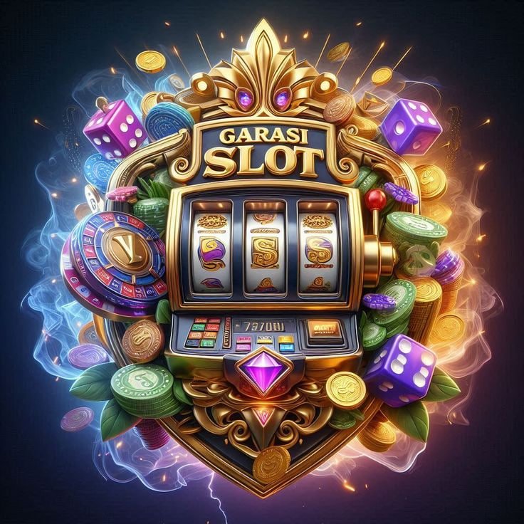 cv999apk