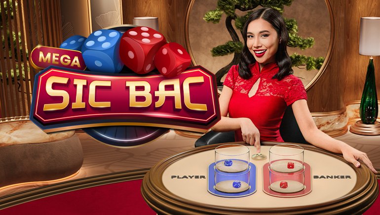 cv999apk