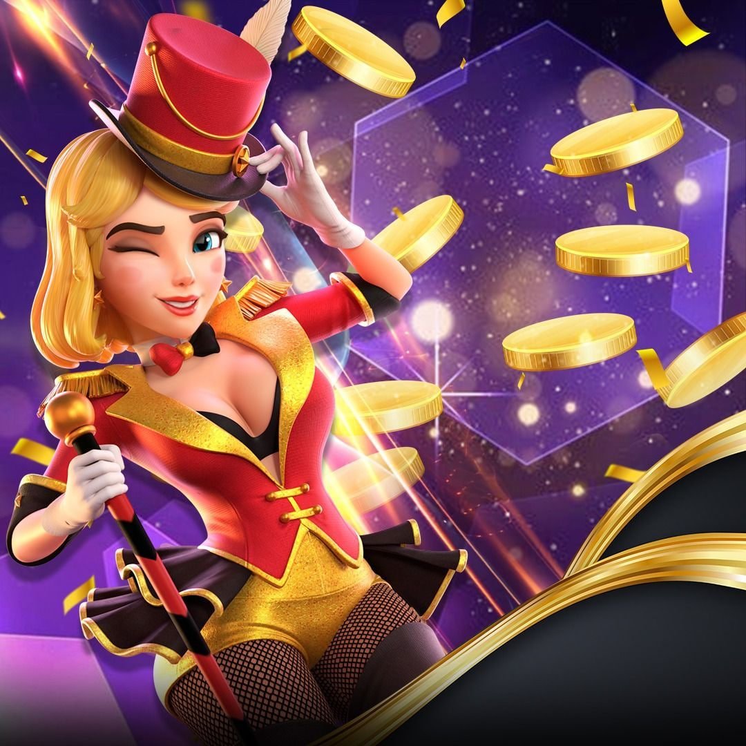 cv999apk