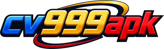 cv999apk
